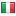simuleon.com server is located in Italy
